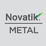 Novatik Metal