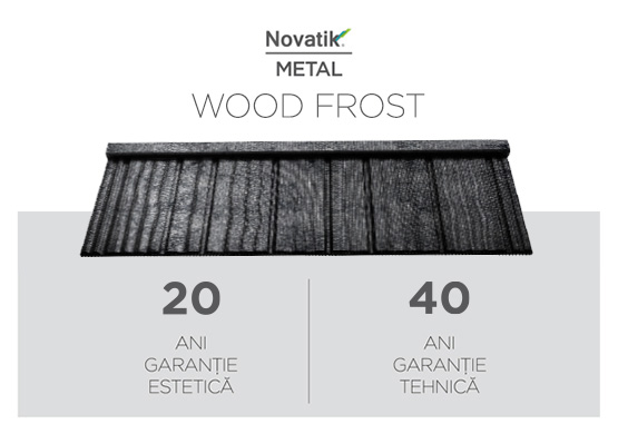 Novatik Wood