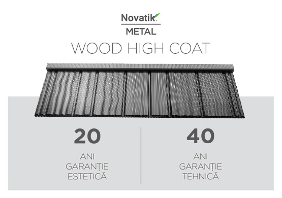 Novatik Wood