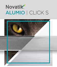 Novatik-Alumio-ClickS