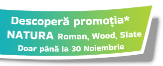 Promotie