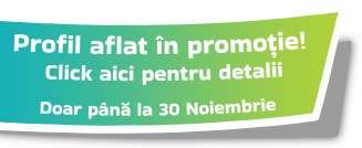 Promotie