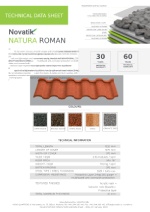 Natura Roman