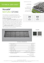 Natura Stone