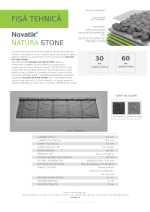 Natura Stone